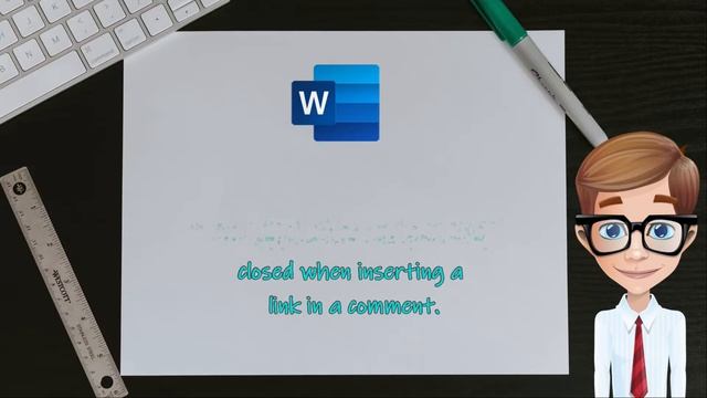 Download Microsoft Office 365 Build 14315.20008 - Office Insiders смотреть онлайн