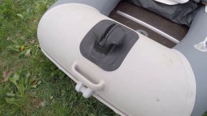 Лодка посейдон.Лодка пвх.Лучшая лодка.Посейдон викинг.