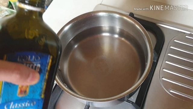 MASTERCHEF : Resep Masak SPAGHETTI 'AL DENTE" ala Bule Kepo. How To Cook Spaghetti 'AL DENTE' смотреть онлайн