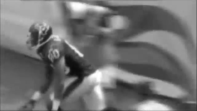 Andre Johnson highlight NBA style Andre Johnson highlight NBA style смотреть онлайн