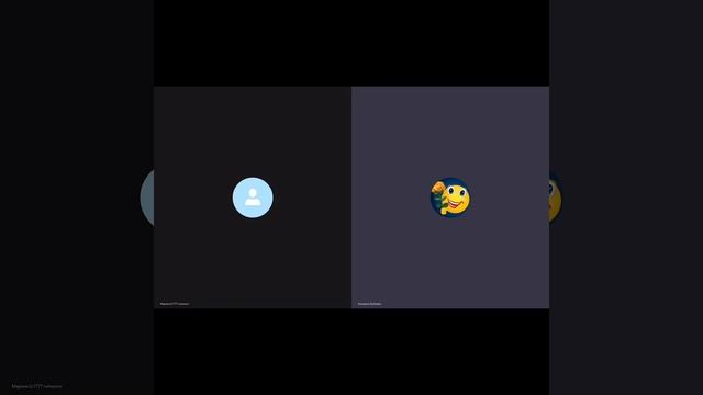 Влияние энергий Земли и Абсолюта на органы и ткани всех систем человека. Регрессивный гипноз. Сеанс смотреть онлайн