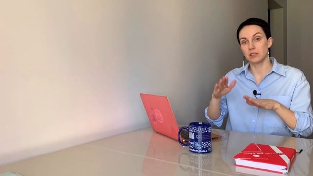 Как использовать конкурентов в малом бизнесе. 7 инструментов конкурентной разведки. смотреть онлайн