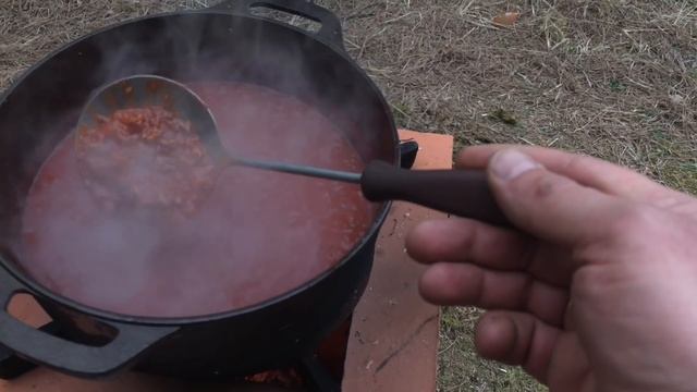 Ремонт и Строительство