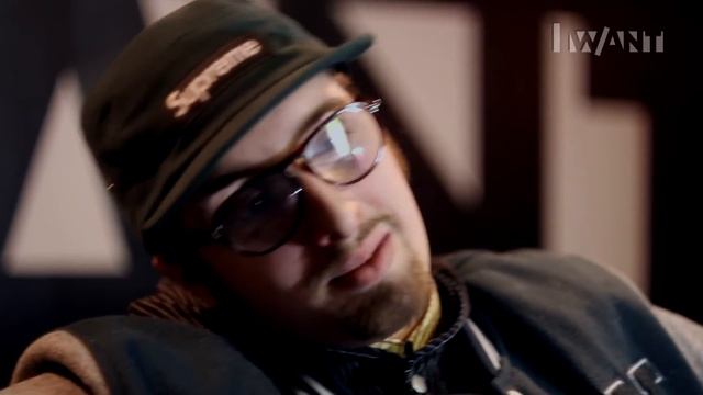 Владимир Амлинский смотреть онлайн