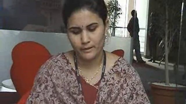 Prema Tiwari: Datawarehousing with SQL Server 2005 смотреть онлайн