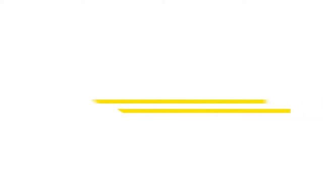 Антигуа и Барбуда | Все о жизни на островах | Личный опыт смотреть онлайн