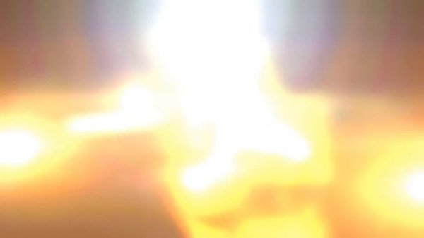 Free Minecraft Host - FreeMinecraftHost.com