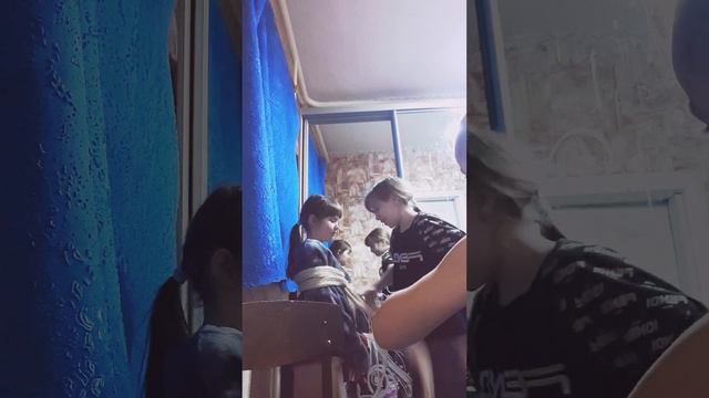 27 января 2023 г. смотреть онлайн