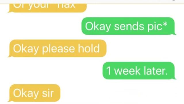 Roblox customer service смотреть онлайн