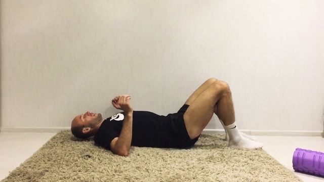 Философия Причесок