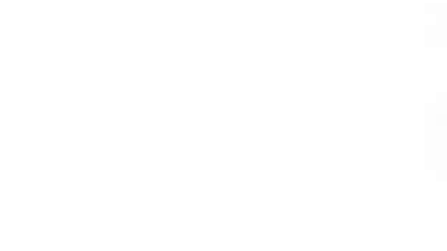 Фильм о России "Родина" смотреть онлайн