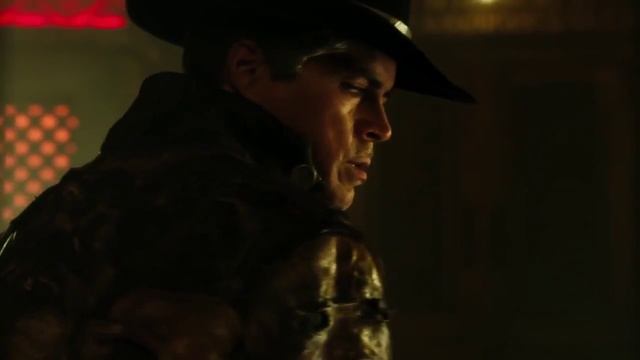 От заката до рассвета  2 сезон   Русский Трейлер 2015