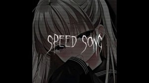 Hello мир манера крутит мир XXXmanera (speed up )