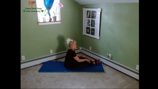 Pilates - April 25, 2023?♀️??☮ смотреть онлайн