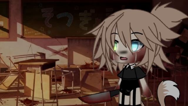 монго корви (я хз чё за язык и перевод ну лад) смотреть онлайн