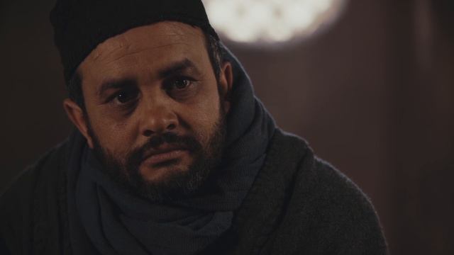 Матфейтан Сибэтиэй Евангелие, 18 бас | Евангелие от Матфея на якутском языке, глава 18 смотреть онлайн