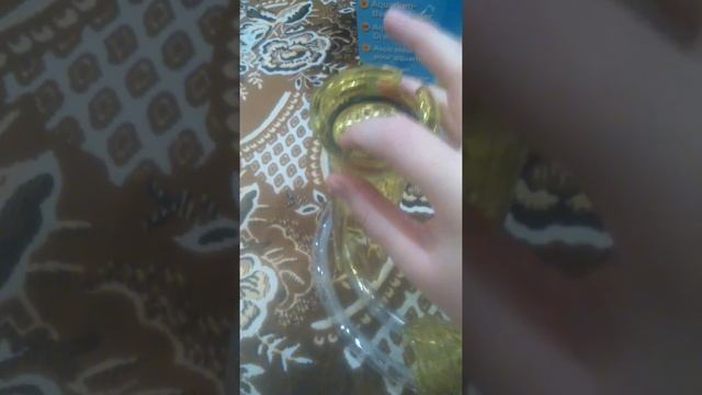 Сифон для чистки грунта смотреть онлайн