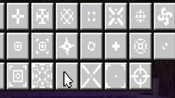 FPS Boost Mod Menu Client For MCPE 1.19! - Minecraft Bedrock Edition