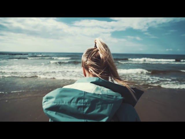 НЕ ГРУСТИ смотреть онлайн