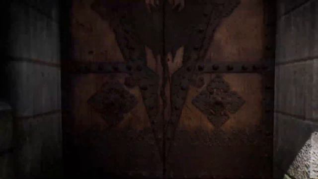 ¡INCREIBLE! SE RUMOREA UN REMAKE DEL THE ELDER SCROLLS 4 OBLIVION EN UNREAL ENGINE 5 смотреть онлайн