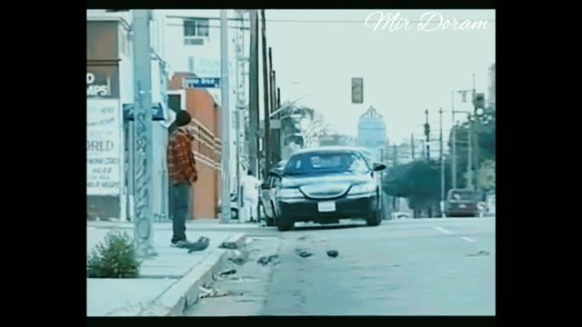 ❤❤❤❤Ва-Банк???? смотреть онлайн