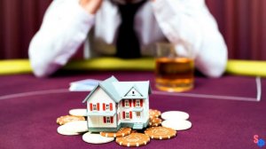 Сын отправил мать зимовать на дачу - чтобы она свежим воздухом там больше дышала