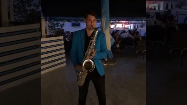 Грибы Тает лёд смотреть онлайн