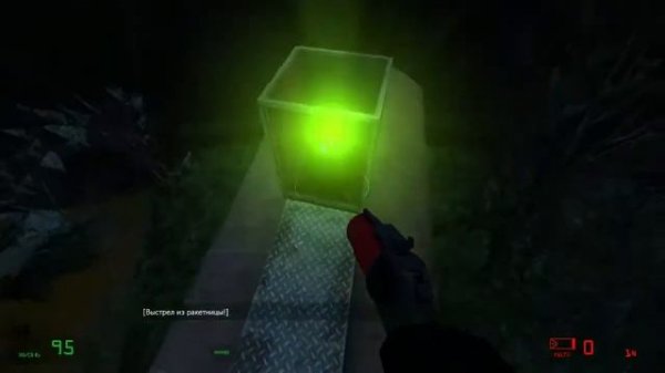 Прохождение Snowdrop Escape ( Глава 5)