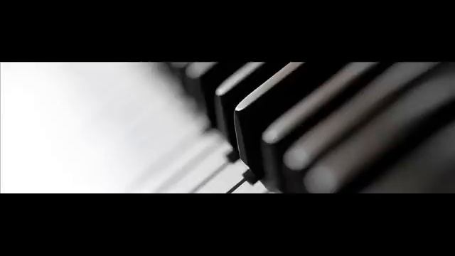 Yiruma River Flows In You (Higher Pitch) Piano смотреть онлайн