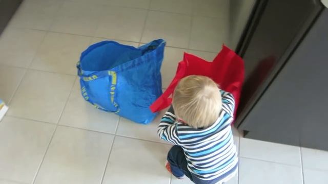 Ответы на вопросы - подарки на НГ и нелюбимая работа смотреть онлайн