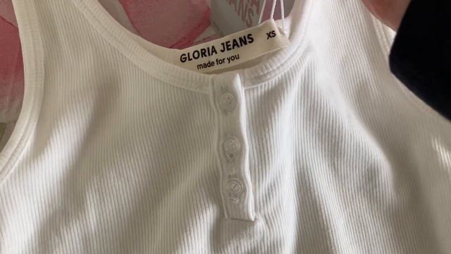 распаковка вещей🛍// примерка👗(Wildberries, Zolla, Ostin) смотреть онлайн