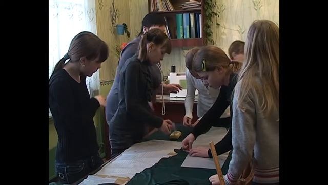 мягкая игрушка.mp4 смотреть онлайн