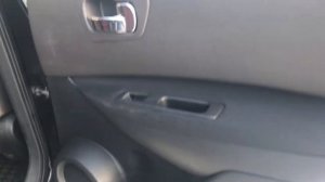 Обзор Nissan Qashqai I, 2007 г. ПРОХОР | Просто Хорошие Автомобили