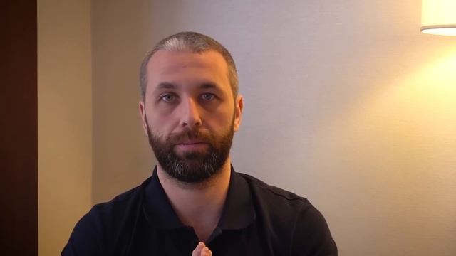 Короткий путь к Пробуждению и осознанности [Дмитрий Тюрин] смотреть онлайн