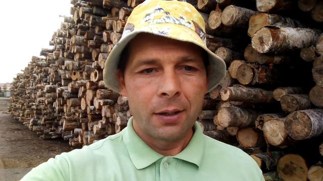 Воспоминания - самый важный элемент Вашей Счастливой жизни смотреть онлайн