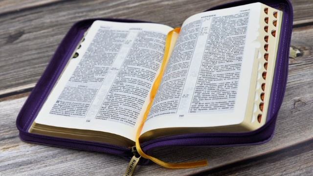 Я взор свой поднимаю к Небесам. Христианская песня под гитару. смотреть онлайн