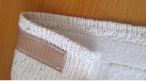 Как сшить чехол для очков