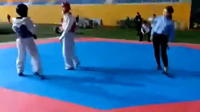 Егоров Влад - Васильев Максим смотреть онлайн