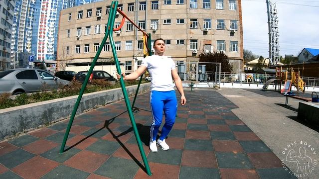 СИ СИ ПРИСЕД