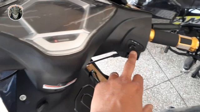 سمع مزيان قبل ماتشري الفرق بين docker alpha vs docker gama 2023 смотреть онлайн