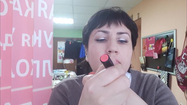 #теникарандаш #помадакарандаш #новинкифаберлик смотреть онлайн