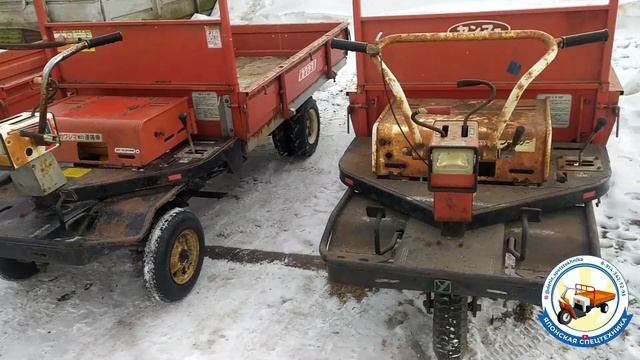 ПОСПЕШИ!!! ОСТАЛАСЬ ЧЕТЫРЕХ КОЛЕСНАЯ!!! смотреть онлайн