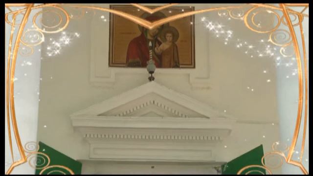 Toi et Moi смотреть онлайн