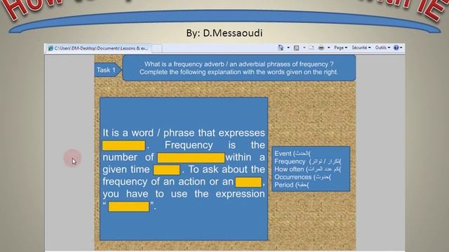 How To Open A SWF File