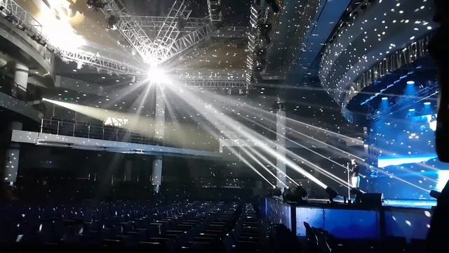 Татарские будни башкирского парня, часть 2.