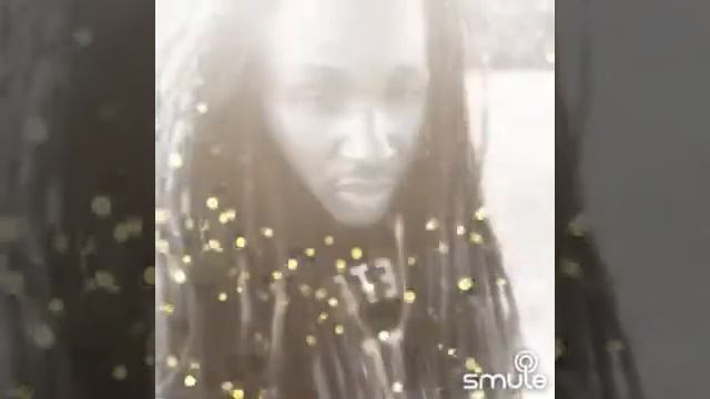 Shirley Henderson singing Every Time by Britney Spears with Montl_KIL смотреть онлайн