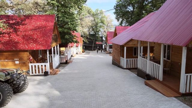Нугуш База Отдыха Солнечная смотреть онлайн