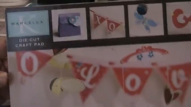 UPDATED- FOR SALE PT2