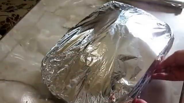 Гусь запеченный в духовке смотреть онлайн
