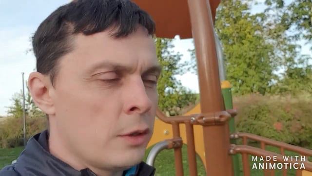 Польша Германия Париж Варшава смотреть онлайн